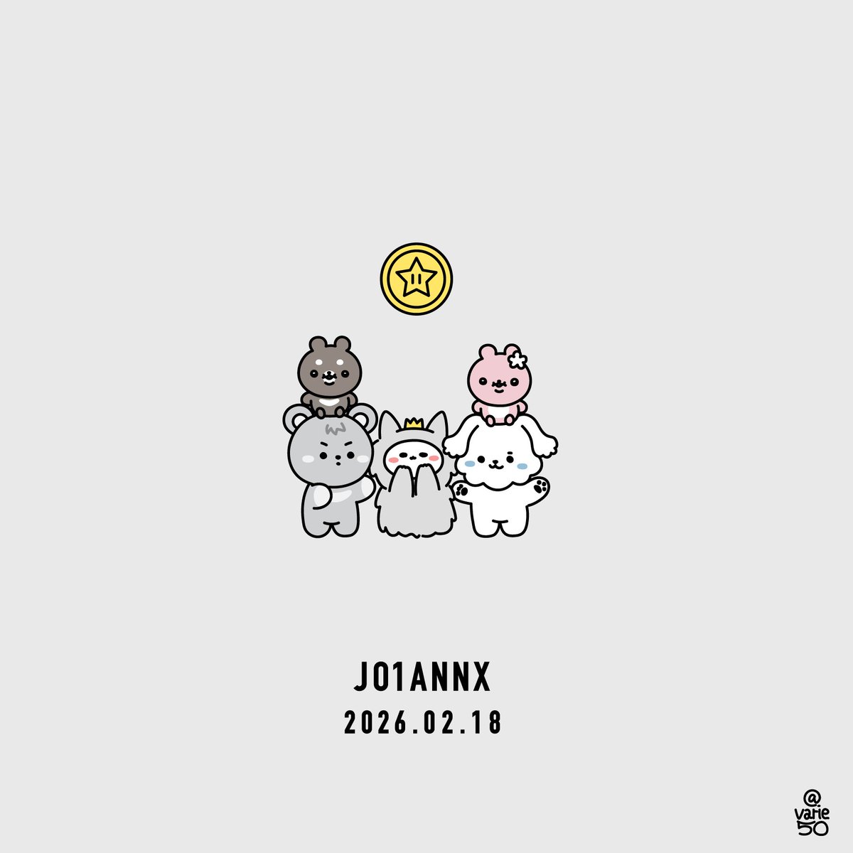 R.N.ばり tweet media