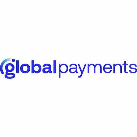 DTPaymentNews's tweet image. Global Payments Looks Forward to a Post-Issuing Era - Digital Transactions 
Click to read: buff.ly/FRoGrKp 
#GlobalPayments #Worldpay #FIS #genius #agenticcommerce @GlobalPayInc