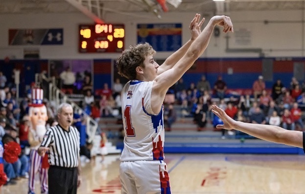 Senator Sam tweet media