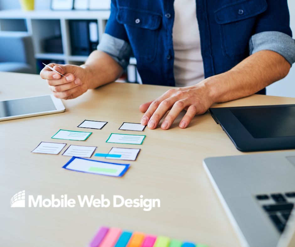 mobilealweb's tweet image. Each of our websites are custom designed. We take care to provide logical design that compliments your business. Learn more at mobilewebdesignal.com #webdesign #webdesigner #website #business #smallbusiness #seo #socialmedia #mobile #mobileal #alabama