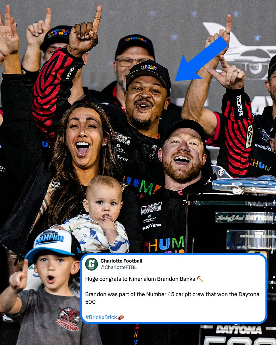 Sports on Prime tweet media