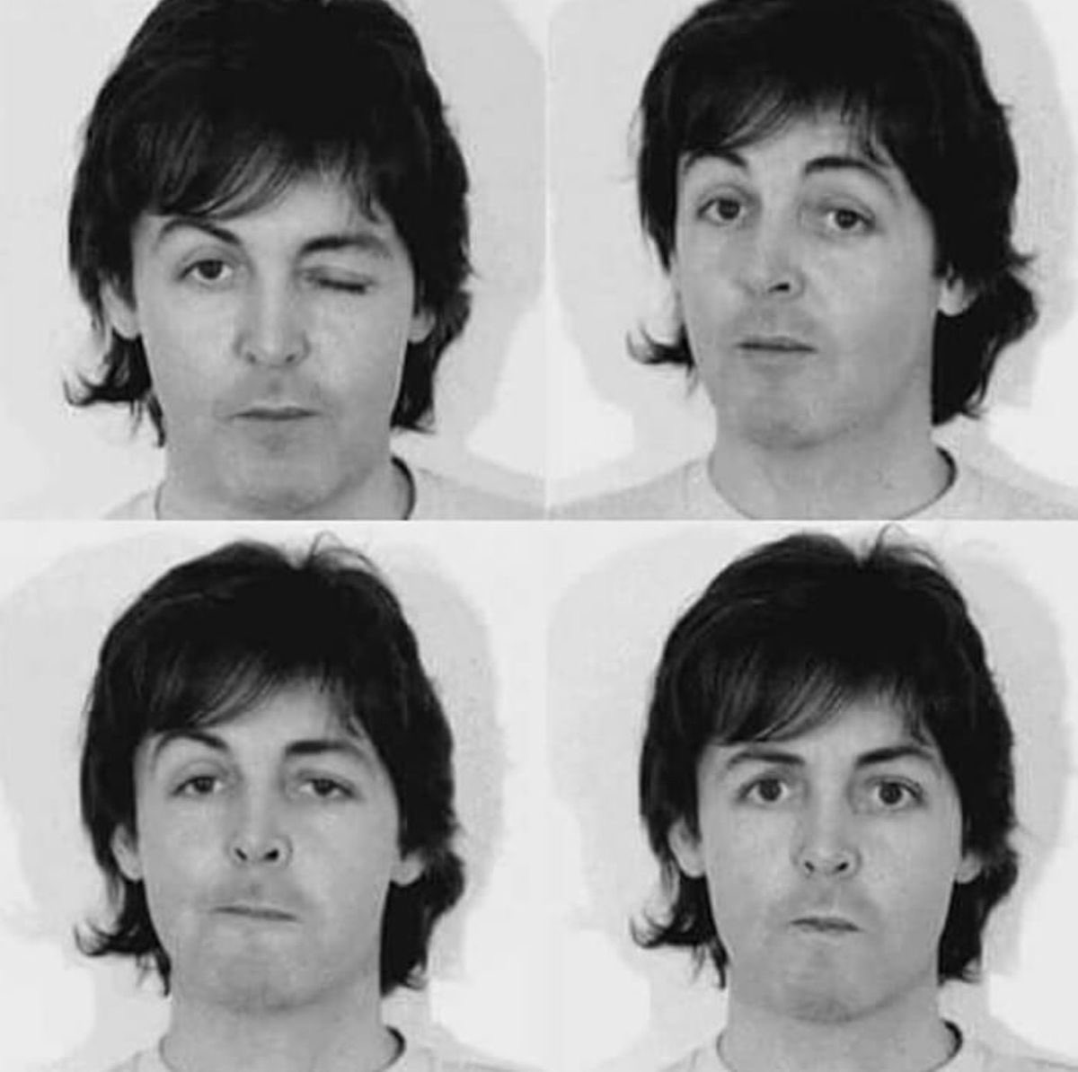 chrrylipsrry's tweet image. Father and son #LoveThem