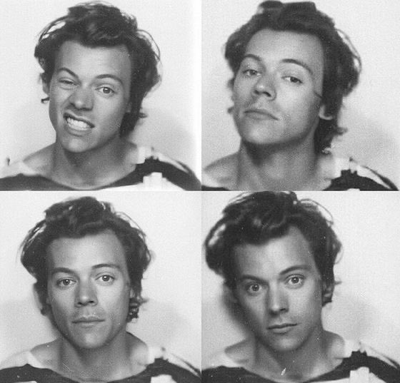 chrrylipsrry's tweet image. Father and son #LoveThem