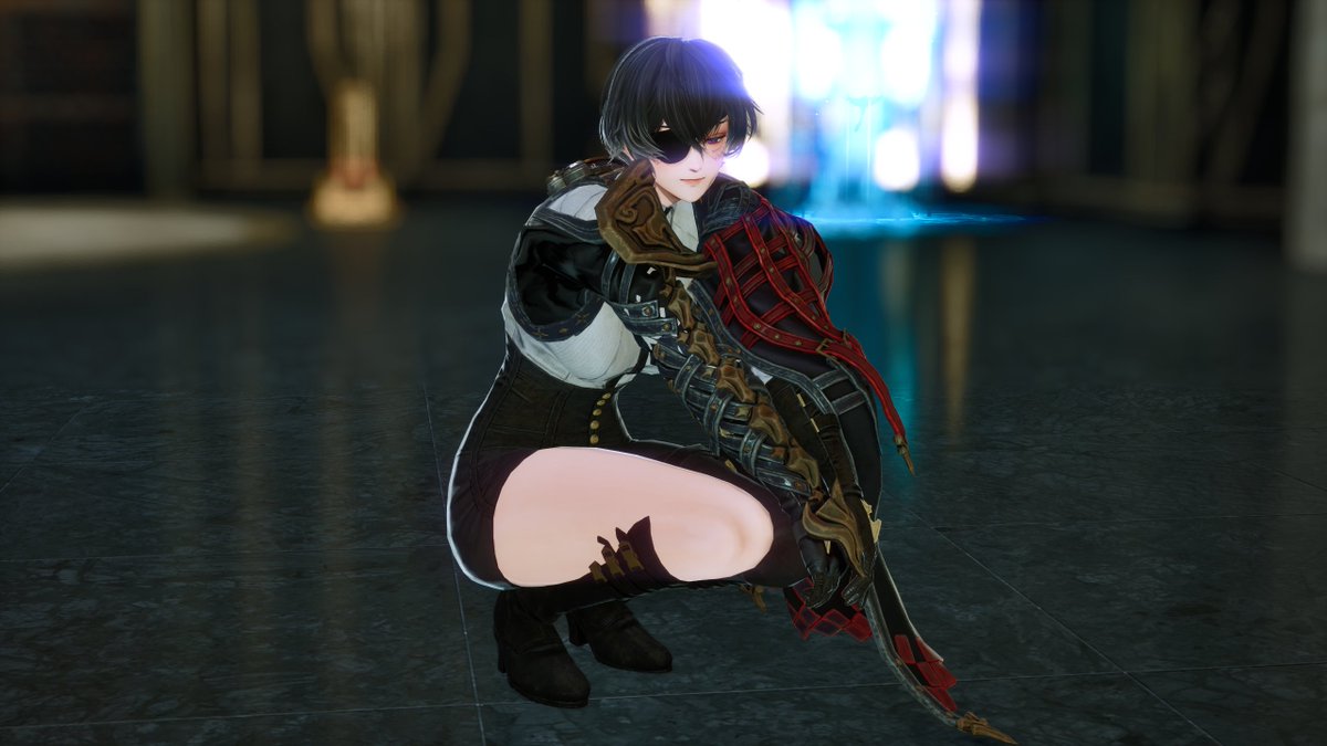 Average water connoisseur tweet media