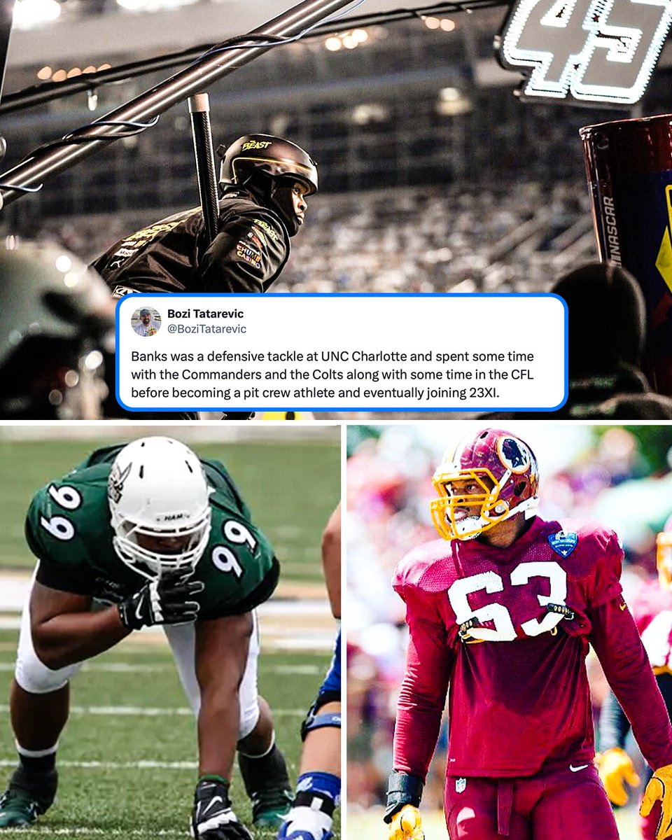 Sports on Prime tweet media