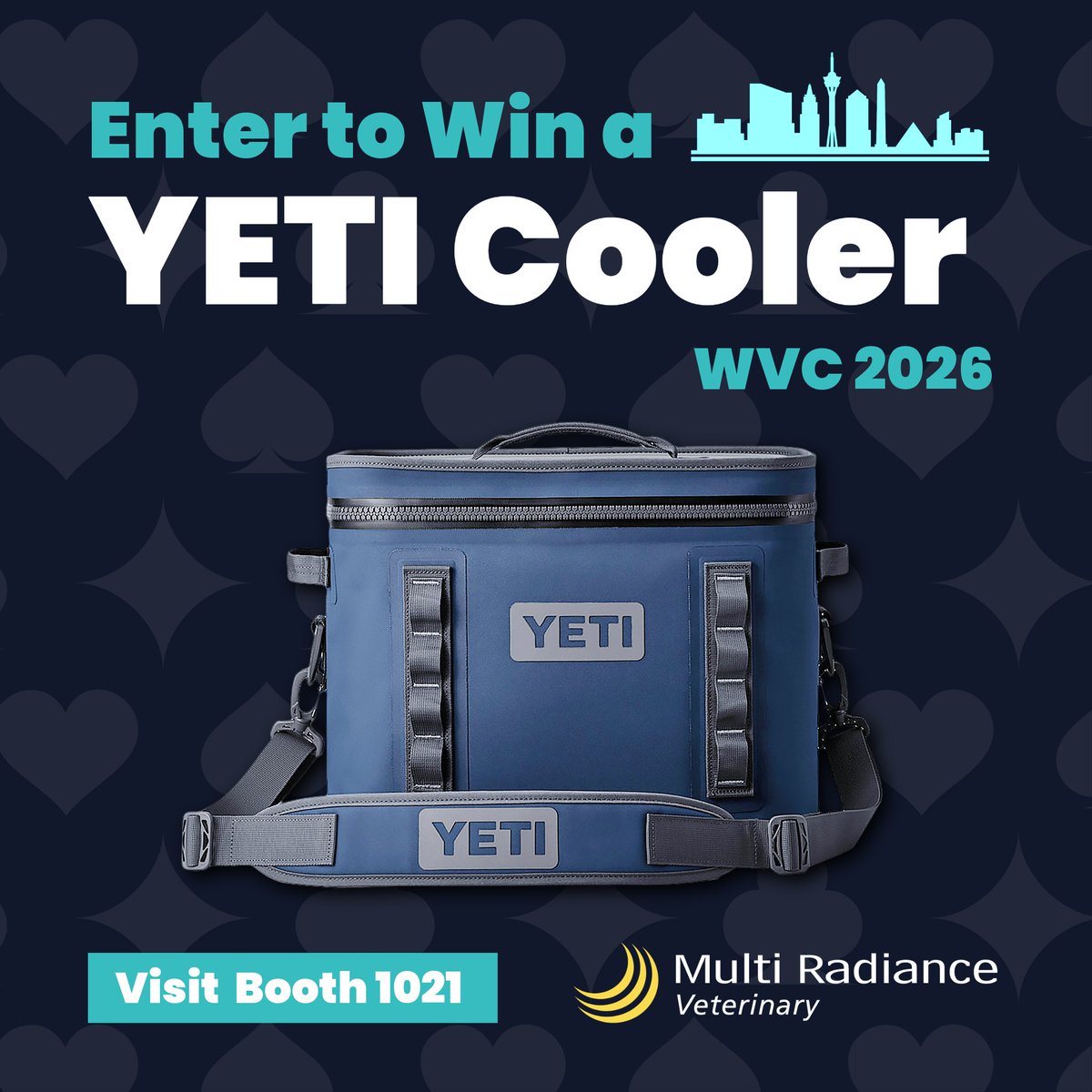 Multi Radiance Laser Therapy tweet media