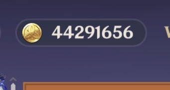 Mikea. Sylvie tweet media