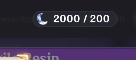 Mikea. Sylvie tweet media