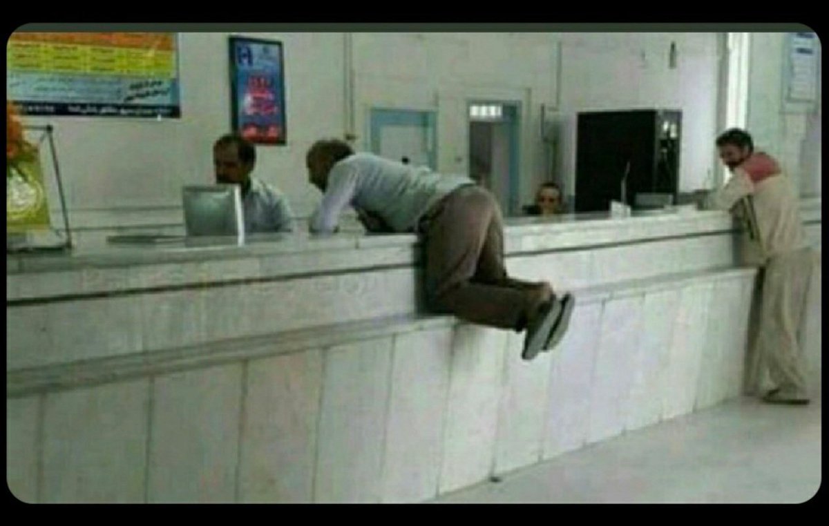 يحدث الان..
واحد V60 بارد بسرعه