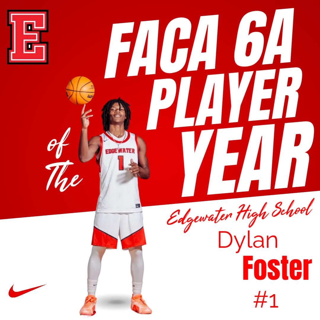 Dylan Foster tweet media