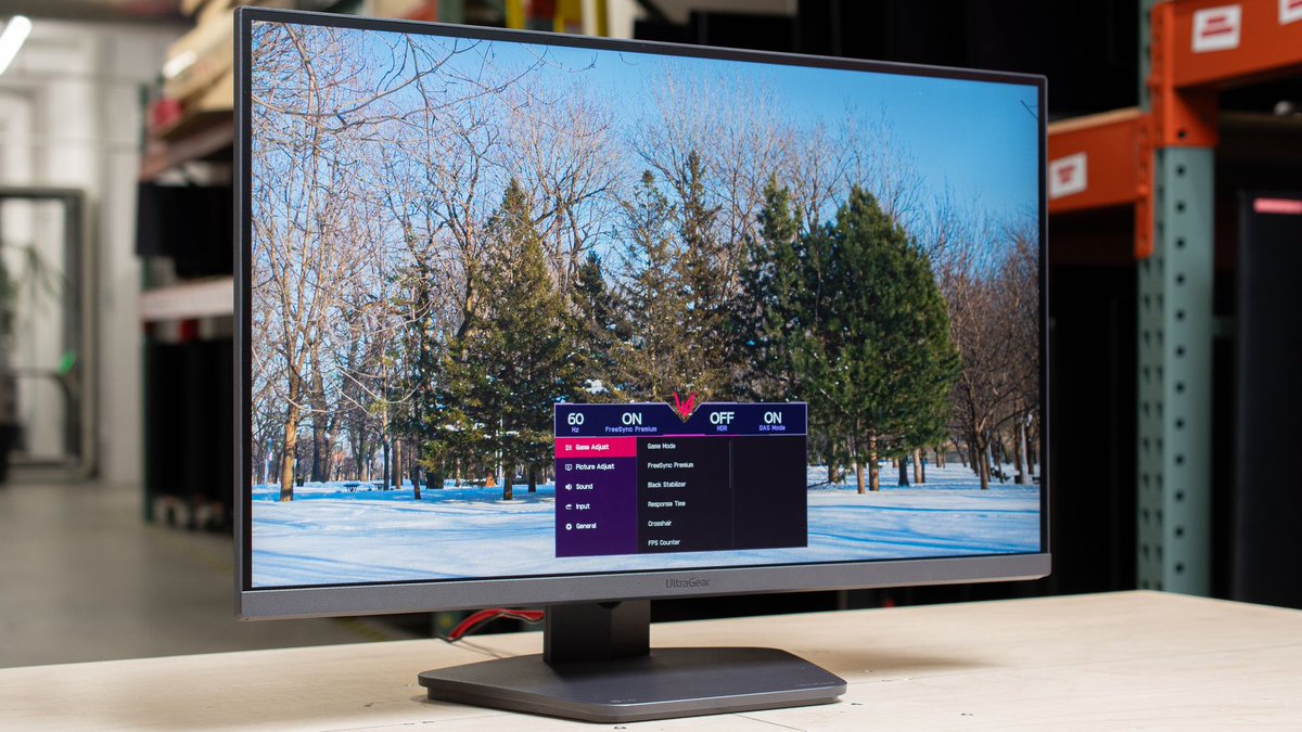 RTINGS.com tweet media