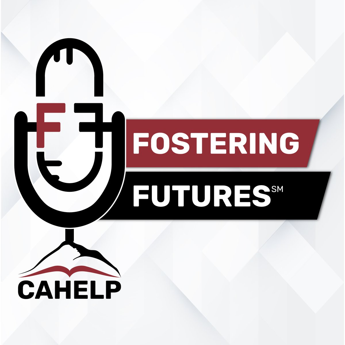 In this episode, Athena sits down with Daysi Silvas Ramirez and Zach Perez, two peer support associates with San Bernardino County Superintendent of Schools (SBCSS) who use their lived experience in foster care and homelessness to inspire and...
cahelp.org/p/~board/cahel…