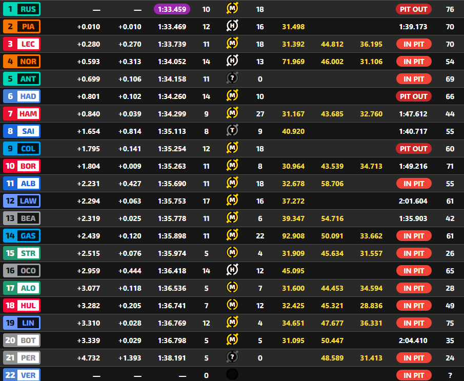 [Imagen: HBc7gAFXcAAl7Jo?format=png&name=medium]