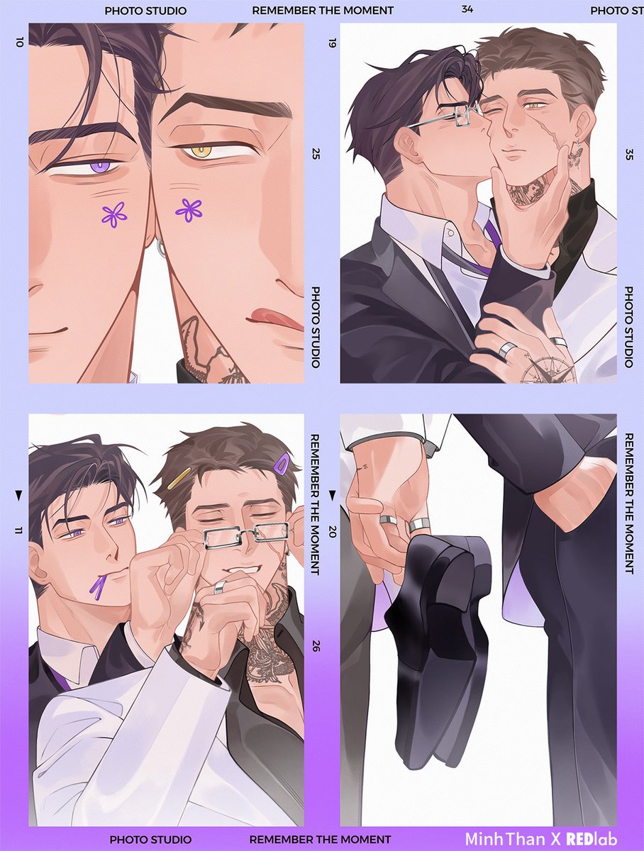 💜💓𝗛𝗔𝗣𝗣𝗬 𝗬𝗢𝗨𝗡𝗚𝗪𝗢𝗢 𝗗𝗔𝗬💌💜
⟡₊My heartbeat answers your vow⊹⁺

What outlives any promise is the companionship we share. Without a single word, my heart has long known its reply. Happy Birthday, Youngwoo. 

#WetSand 
#웻샌드 
UTC+8 02.19 00:00