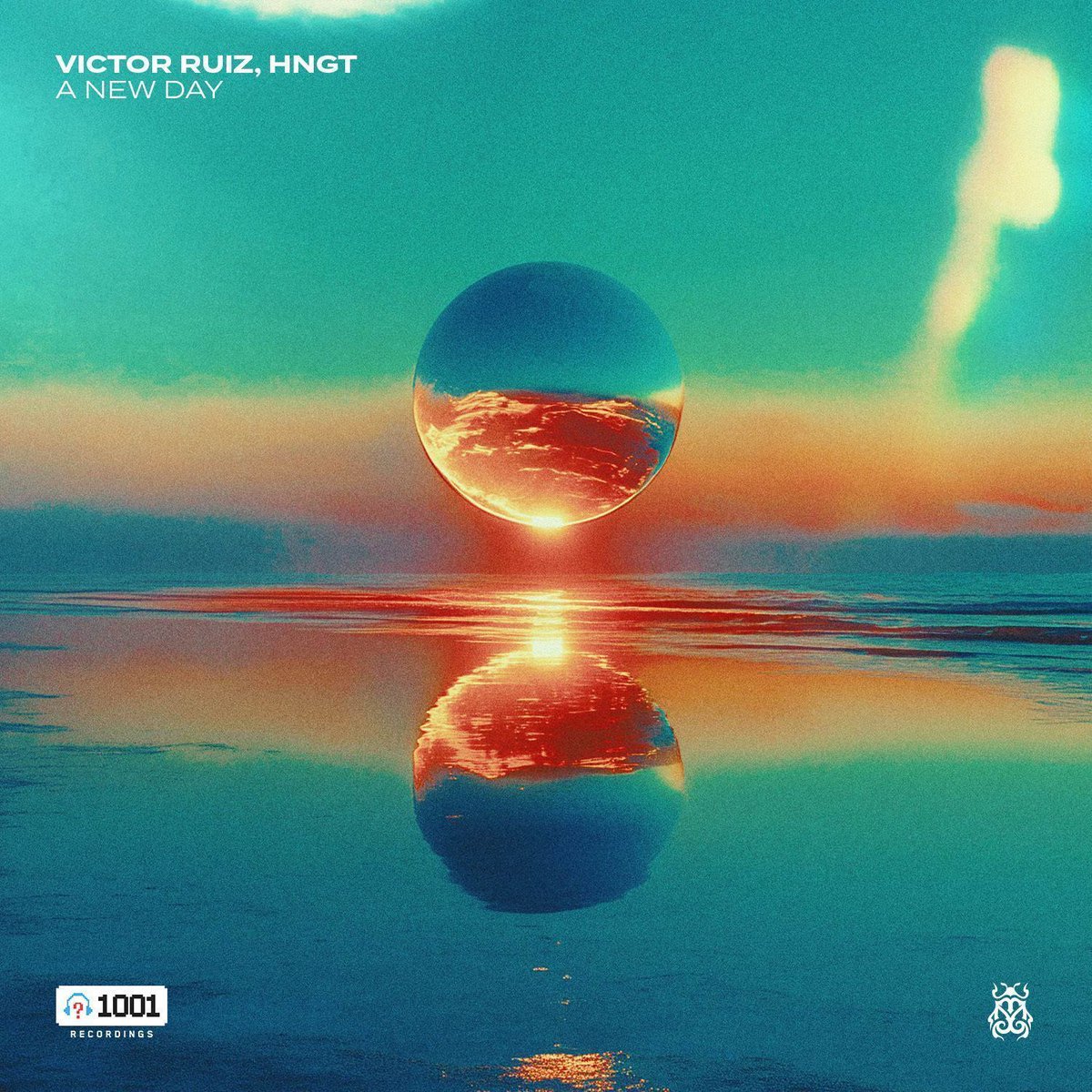 1001Tracklists Media tweet media