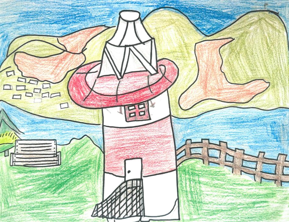 Heritage NL tweet media