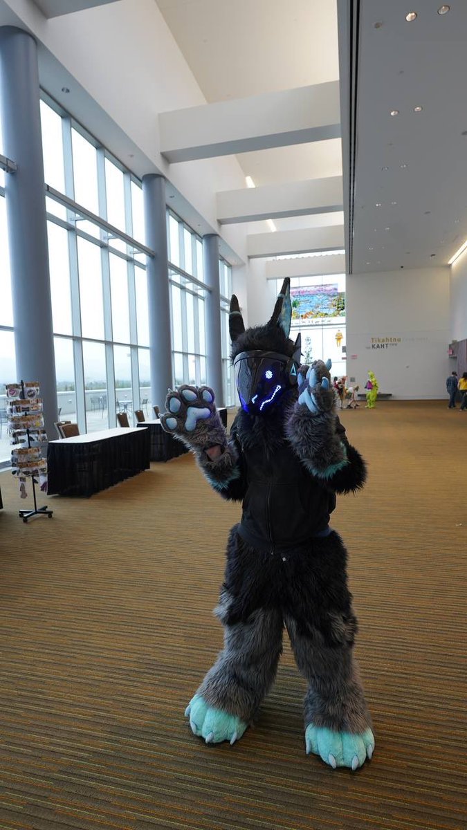 🔞AIONTHEPROTO🔞 tweet media