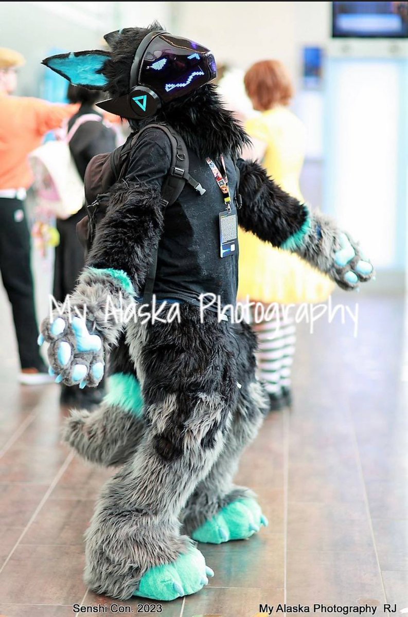 🔞AIONTHEPROTO🔞 tweet media