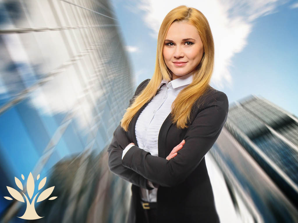 Don’t let myths and misconceptions hold you back! 💥

Credit unions are member-owned, community-focused, and built to help you make smarter financial moves.

 Learn what makes credit unions a solid financial choice.
👉 rgcu.org/myths-about-cr…

#RGCU #MythBusting #MemberOwned