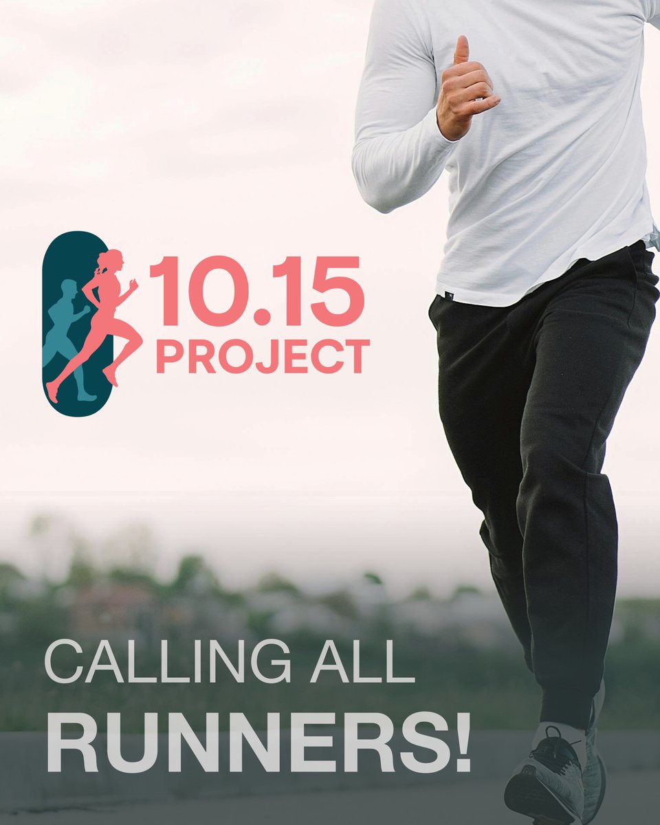 The10.15Project tweet media