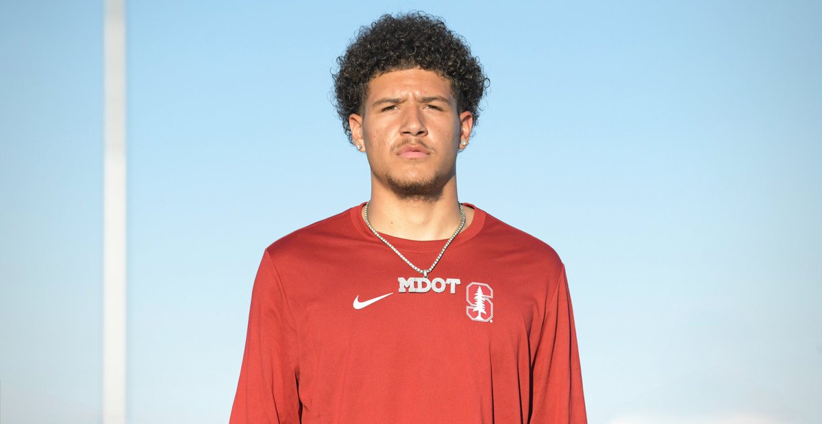 Blair Angulo tweet media