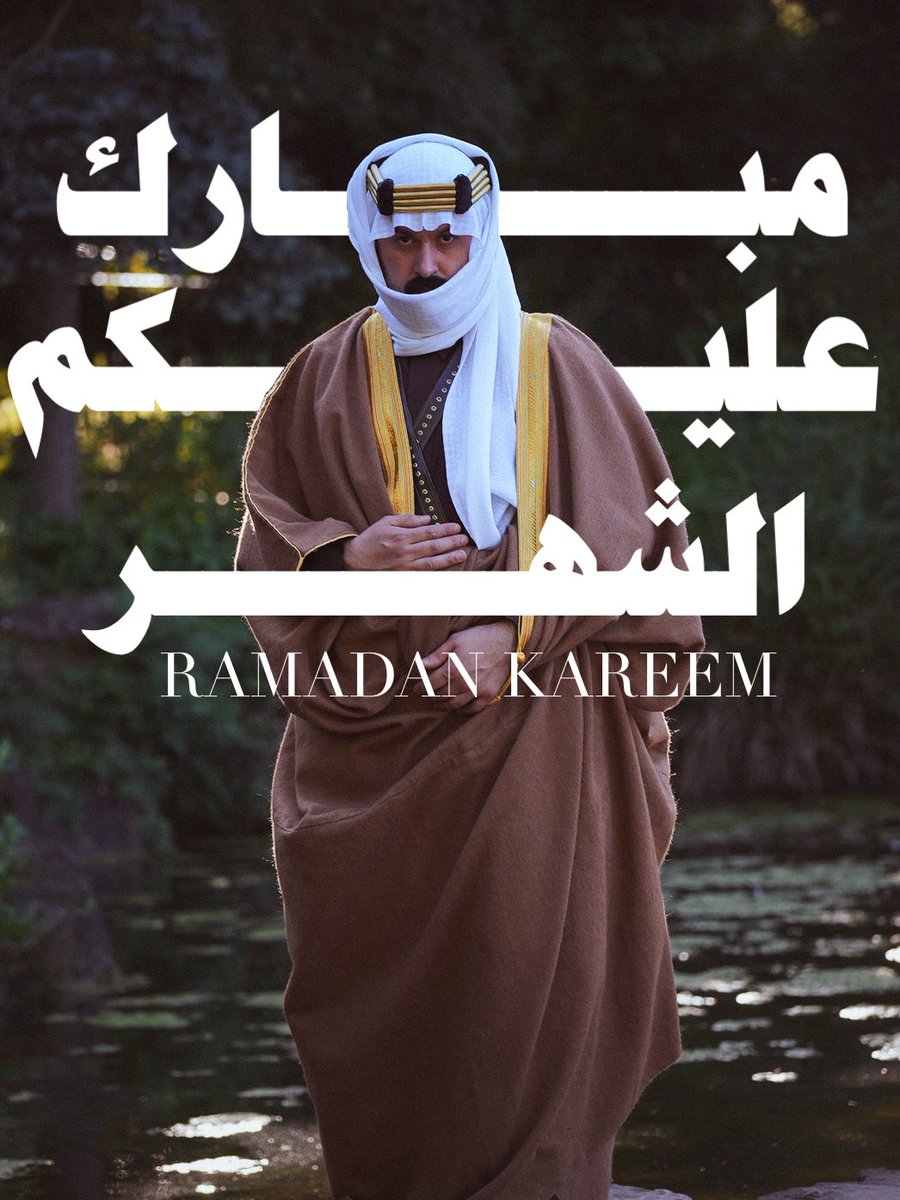 جون بن لندن John Bin London tweet media