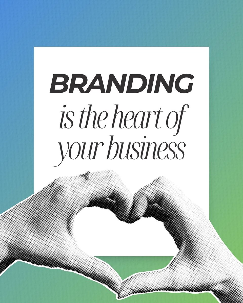Digital Division (@DigitalDiviGrp) / Posts / X