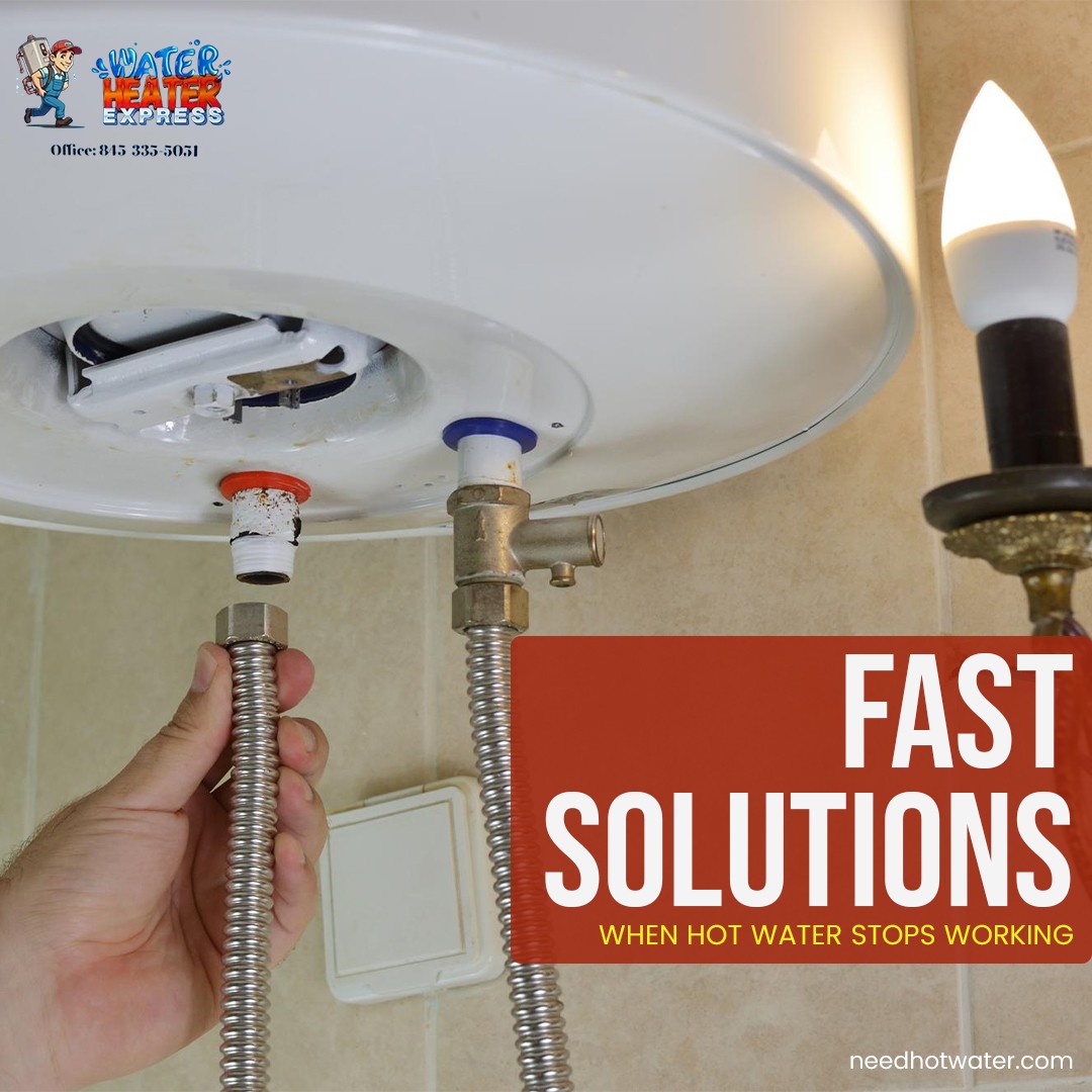 Water_HeaterEX's tweet photo. No hot water? Strange noises? Leaks? These are signs your water heater needs immediate repair. 

👉 Contact us today for reliable water heater repair.

#WaterHeaterRepair #MiddletownNY #EmergencyPlumbing https://t.co/srzTISATLX
