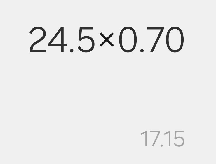 moneyfolder: round 5 tweet media