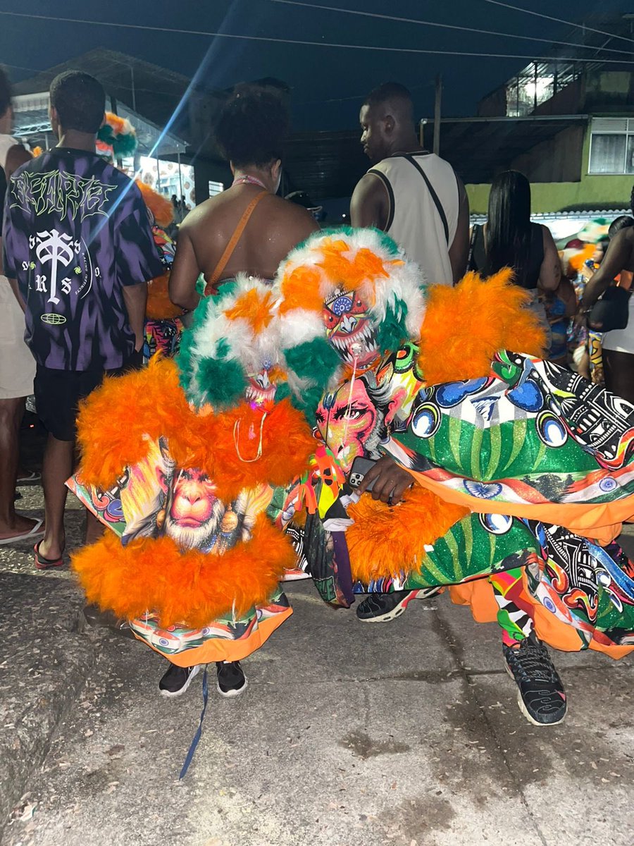 nego ⚡️ tweet media