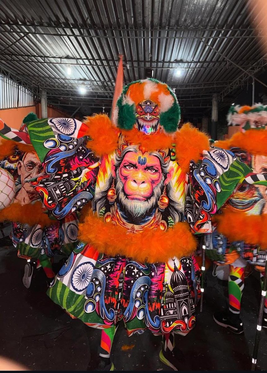 nego ⚡️ tweet media