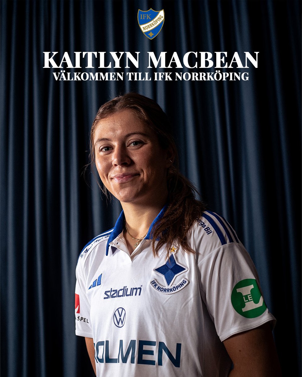 IFK Norrköping tweet media