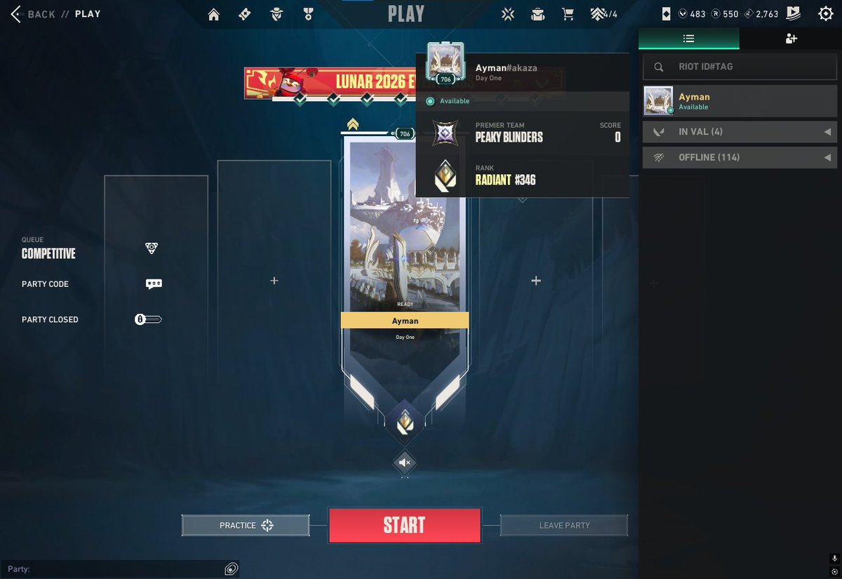 ayman_valo tweet media