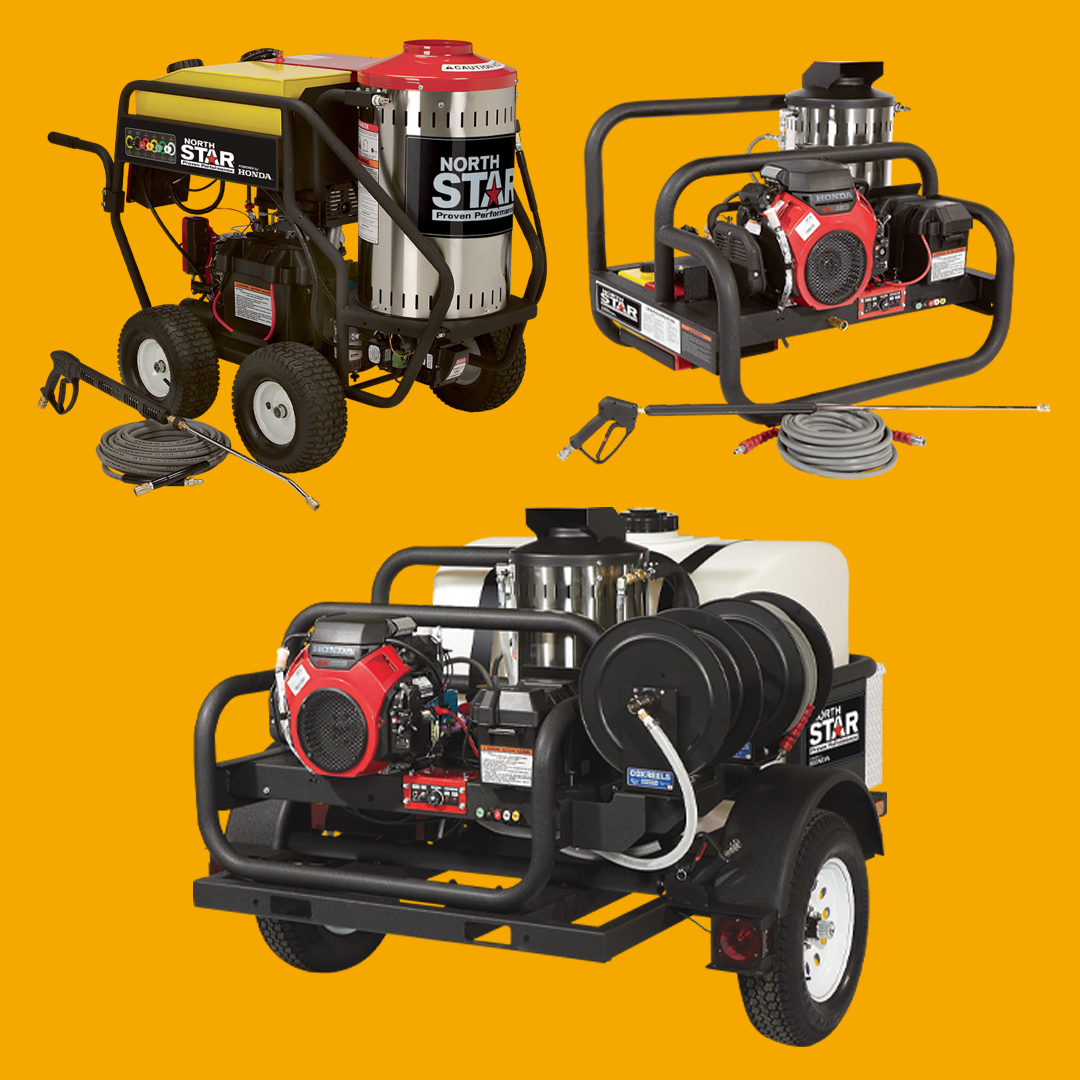 NorthernTool tweet media