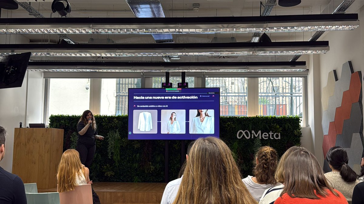 Adsmurai tweet media