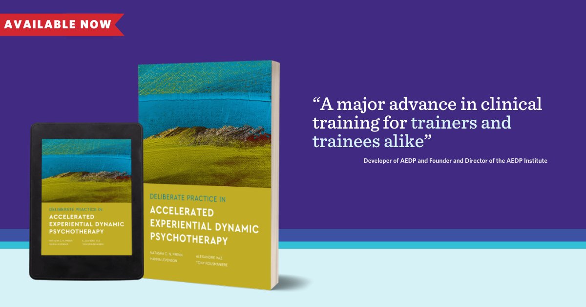 APA Books tweet media