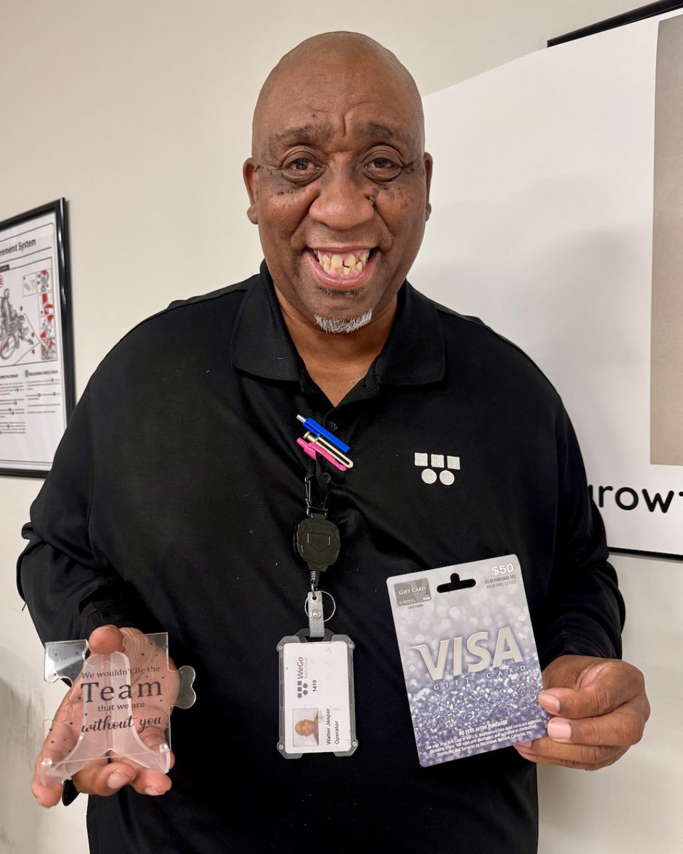 WeGo Public Transit tweet media