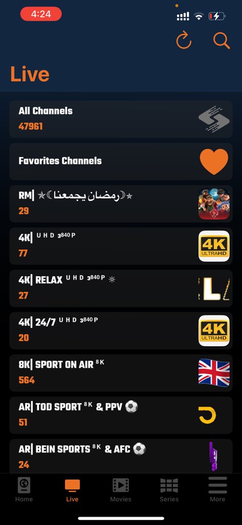 تقبل الله صيامكم يارب ورمضان كريم 🙏🏼🧡

جميع الاعمال الرمضانية اول باول 😌
بافضل جودة ممكنة 
لا تفوت عروض رمضان مع كود الخصم A10

للطلب : arena-lives.com