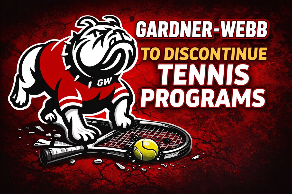 College Tennis Nation tweet media