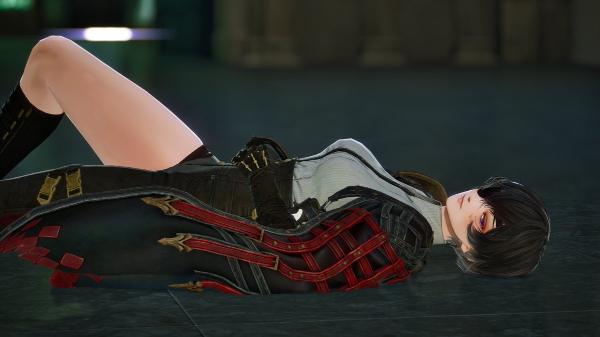 Average water connoisseur tweet media