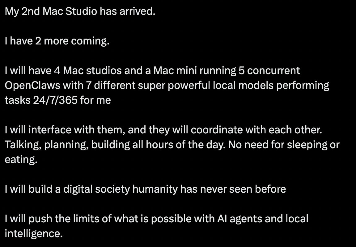 laurence tweet media