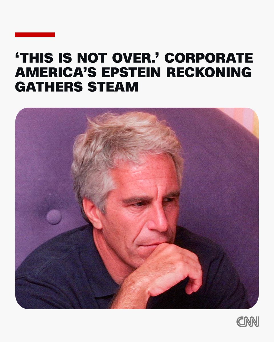 CNN tweet media