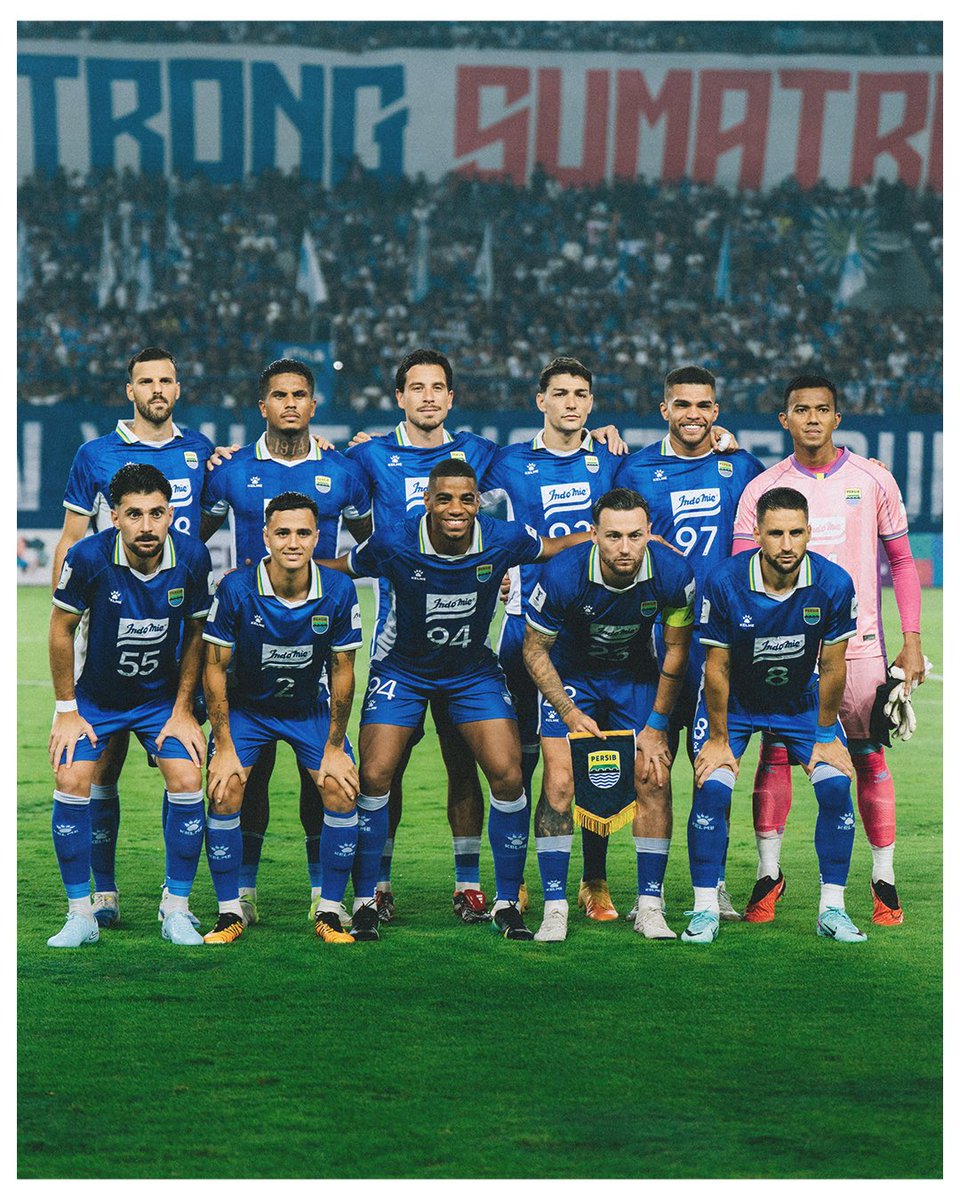 Marc Klok tweet media