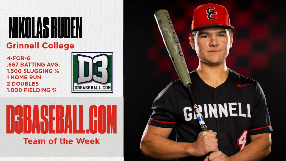 gcpioneers's tweet photo. Congrats Nikolas! https://t.co/U9vxUlVqMQ https://t.co/OnqmV4gMrA