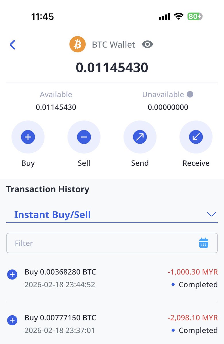 David (Hata.io) tweet media