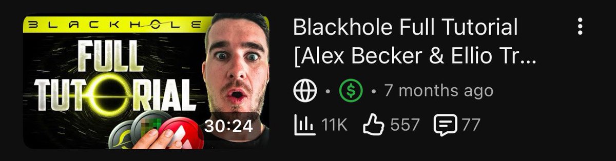 Jonny 👾 tweet media