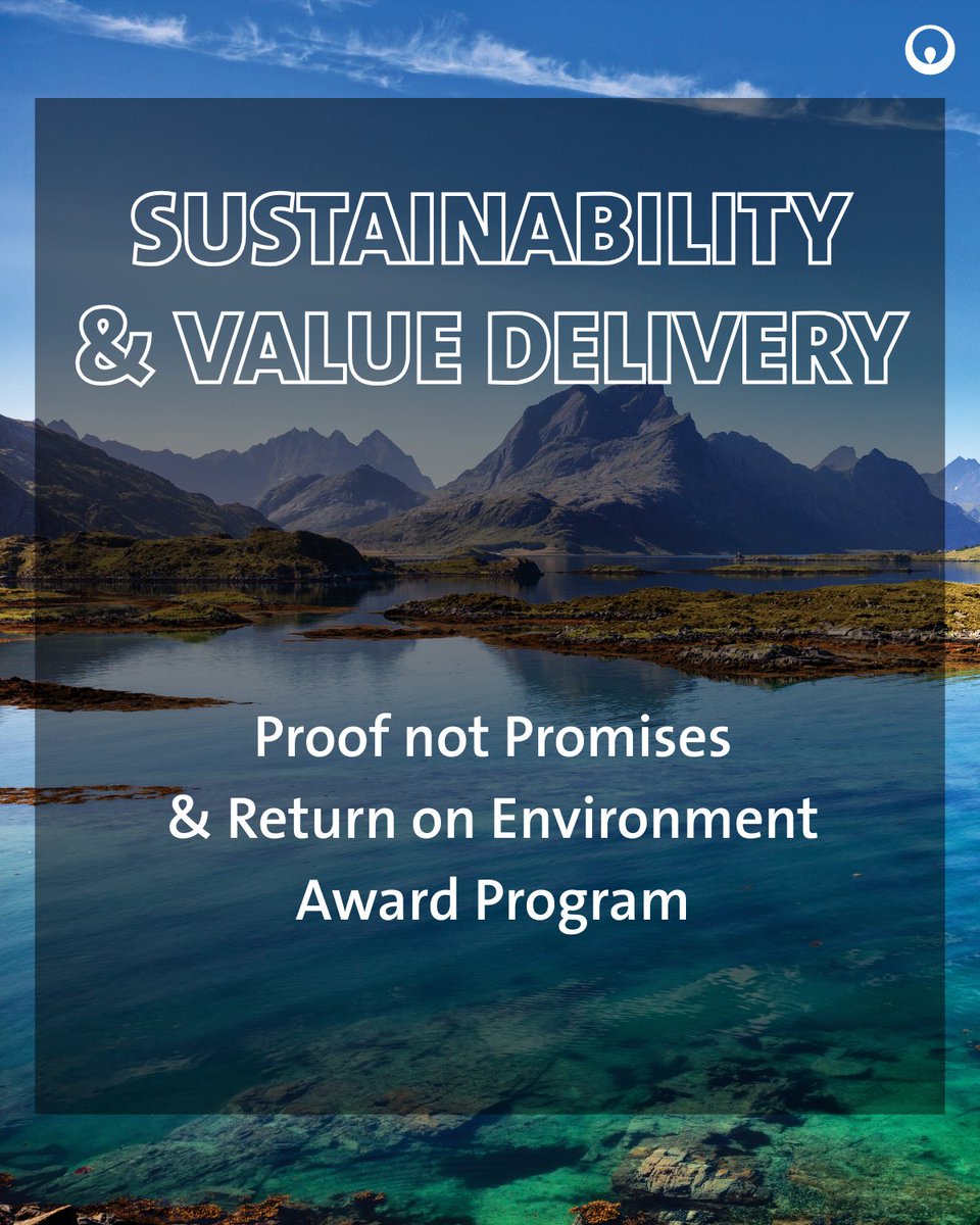 Veolia | Water Tech tweet media