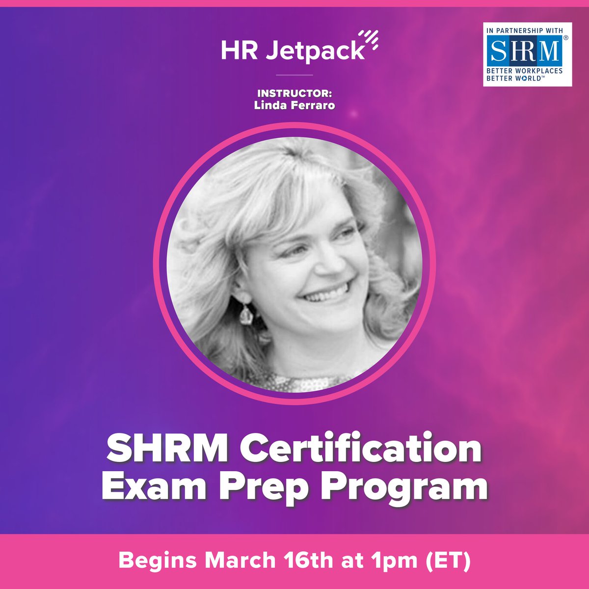 HR Jetpack tweet media