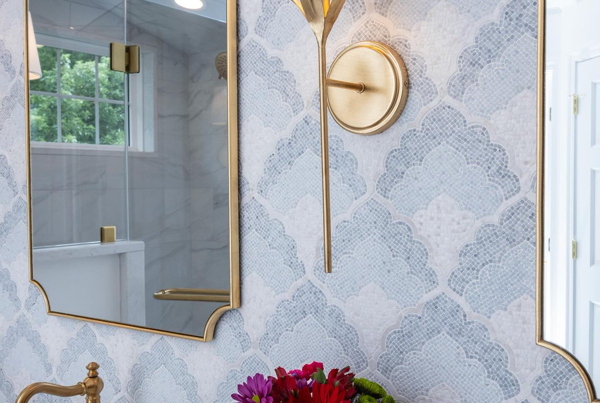 Hamilton Parker tweet media