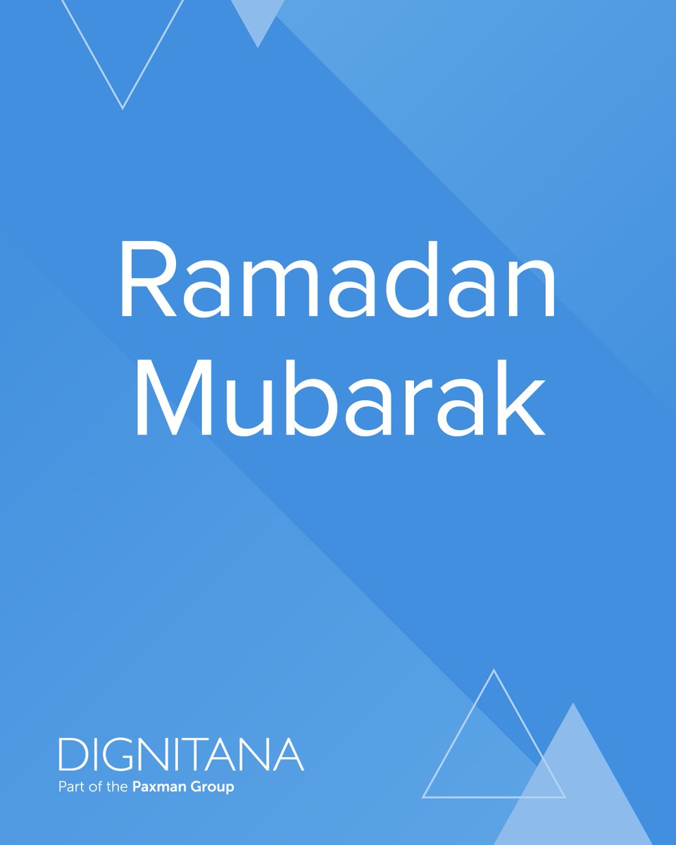 DigniCap® tweet media